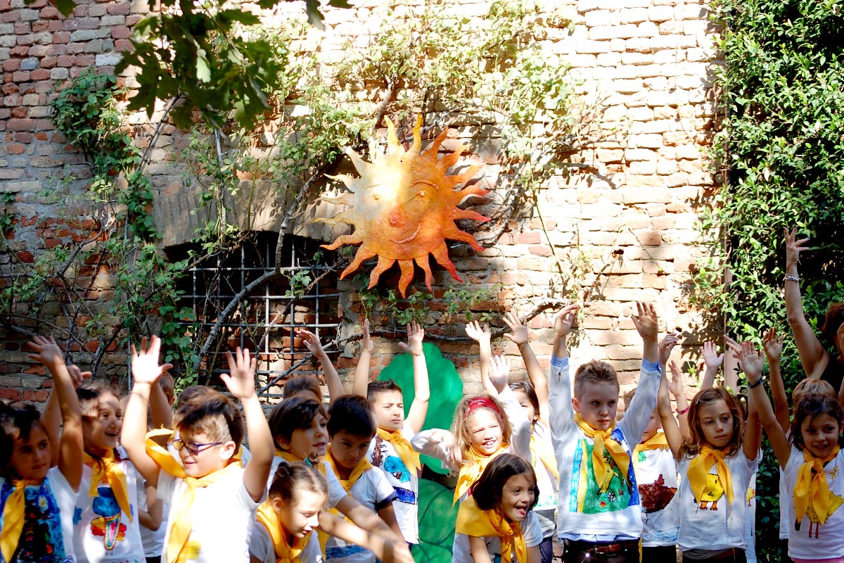 LABORATRIO BAMBINI CASA, GIOCARE BAMBINI, GIOCAMUSEO LABORATORIO